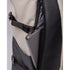 Sandqvist Bernt Backpack (SA)
